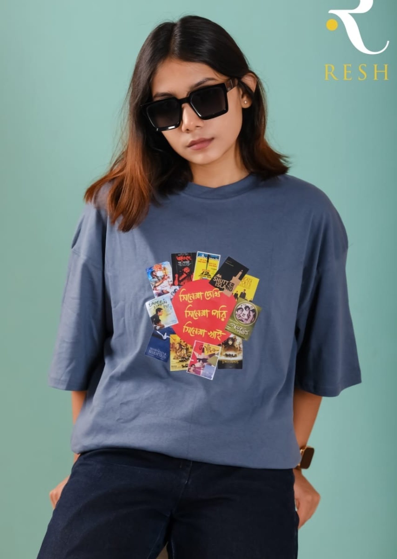 e887fa90-914d-400b-8f22-740e4d58f233